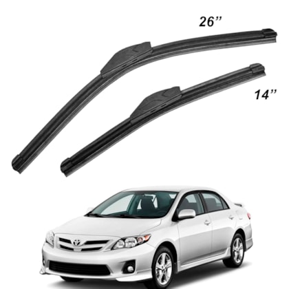 Product main image - 3eb08ee1-0fc6-430c-9a9d-32252bd3c1c1