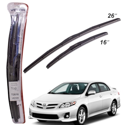 Product main image - eea1bcae-a03f-43ab-b780-226678d3fca9