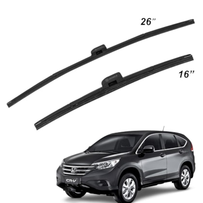 Product main image - 1d21c905-6bda-45a6-8d79-aa836f7c039d