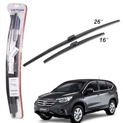 Product main image - fa0bae64-306c-418c-aac5-a9491d4f6cf7