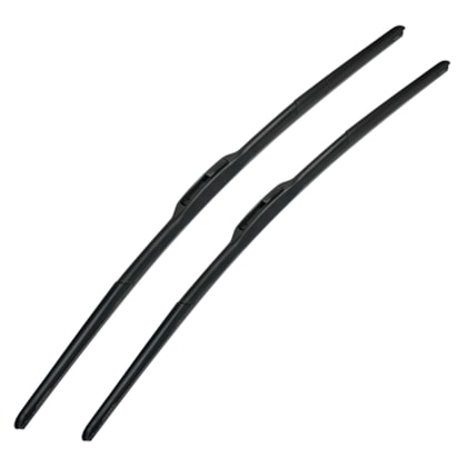 Product main image - 906ddbaf-3fe0-450c-ab11-64df374567cb