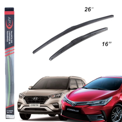Product main image - 68ffa5d0-ac6b-499f-994f-6a424ac1fdc6