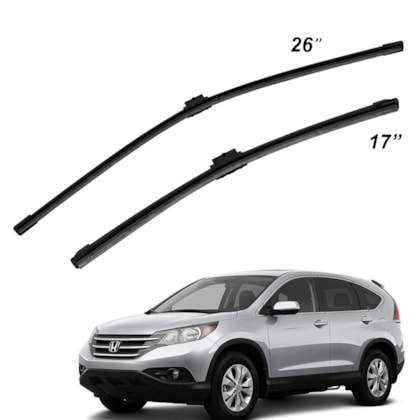Product main image - 813a78c3-b174-4d8e-a333-3eb04c01988b