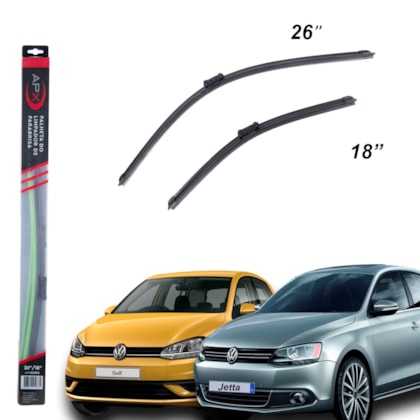 Product main image - 59931717-5cc5-4b4b-a8a1-72bab0a41a03