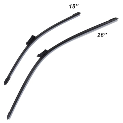Product main image - 2a368dca-0229-4dfb-ba3d-df2447015494