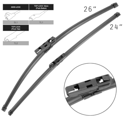 image_d91c5f6e-8ced-41ad-ae95-ff4a09e8e322