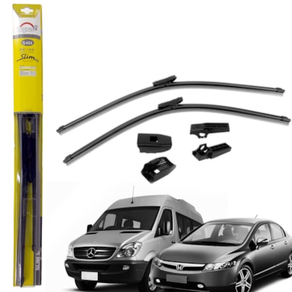 image_b07bfb7d-0049-4a40-a20b-a7c92670820b