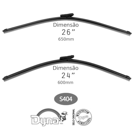 Product main image - dac64c79-4047-447f-aa08-eb6402b552de