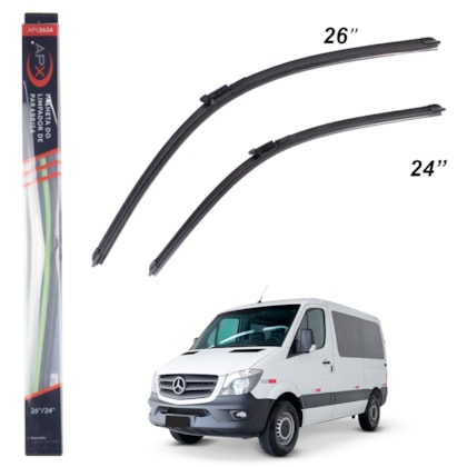 Product main image - b98f1571-22ce-403d-a929-957193a702cb