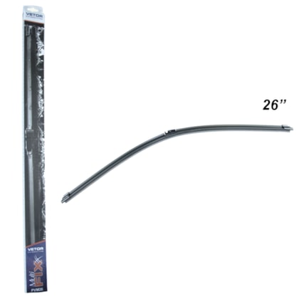 Product main image - 6b1a7927-873f-4fe1-8a15-e487e781ecfc