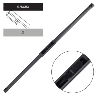 image_c917bde3-ad03-40e6-bd82-75d3219888f8