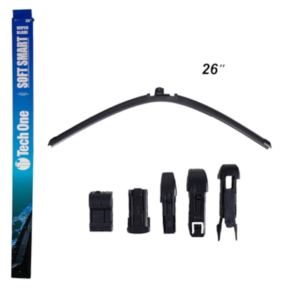 Product main image - 15ed9883-eec9-4c2e-a232-06eb16d65622