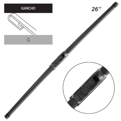 image_63af7745-f478-4679-a91f-500dfe42f19d