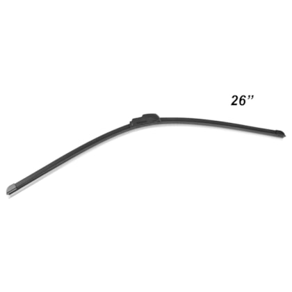 Product main image - 4edc14c0-22ea-4086-8a6c-45389a6fcd44