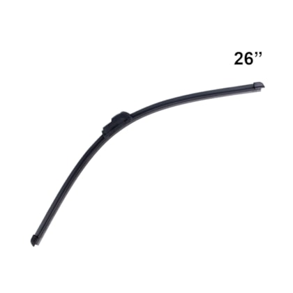 Product main image - 56037190-5be2-4b4a-bc43-49df3eda3b5a