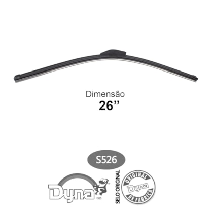 image_063cd6d2-cf2e-4286-affd-3c9b27a64a9f