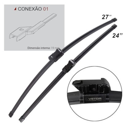 image_3d0f4029-de3d-48ab-8768-8f459bbbe4a5