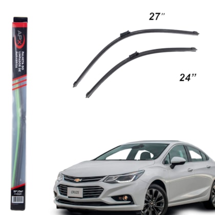 Product main image - 3588799d-a0ed-4831-af03-19efd8acd672