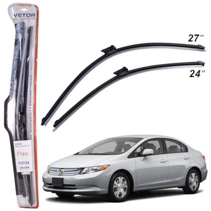 Product main image - 76cf7494-4d9d-404d-9df7-79fca6074e29