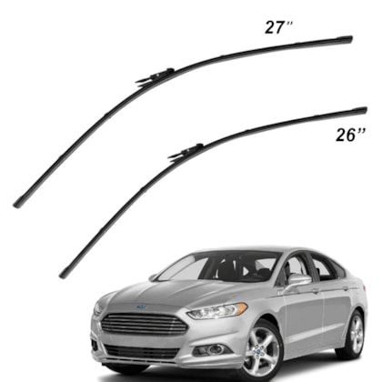 Product main image - 0716c33e-521d-4ab1-ac07-90067ba6417e