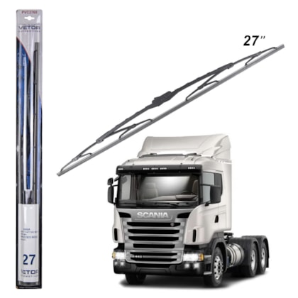 Product main image - 0e05e7ac-a5ce-4d80-a37d-23acbbbe476a