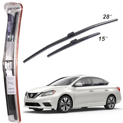 Product main image - 1a0cdac3-b92f-4570-9b9e-1db4342d3fc7