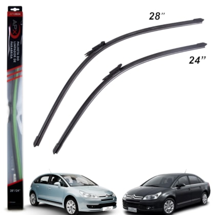 Product main image - 2980b7f5-49d5-4e55-b6c8-20d11e458a60