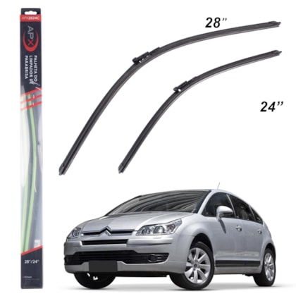 image_1ba172ed-46e5-4cf3-b7a8-accda8ee5328