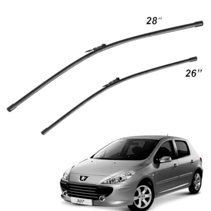 Product main image - 23d43c29-5e56-49fb-a971-b8fe4ed56635
