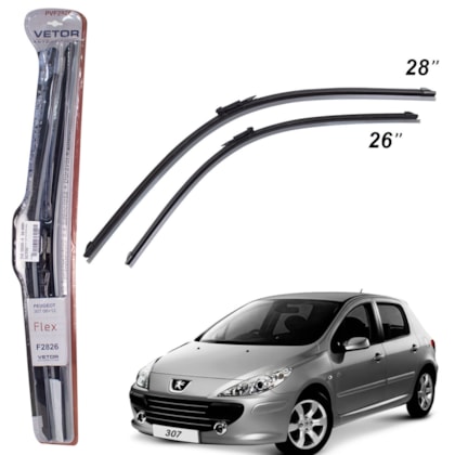Product main image - 87997982-a66c-4b23-82a0-ea5b691bcac5