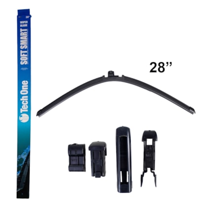 Product main image - 0fc5b2d0-d54c-421c-8096-b6062a7e0595