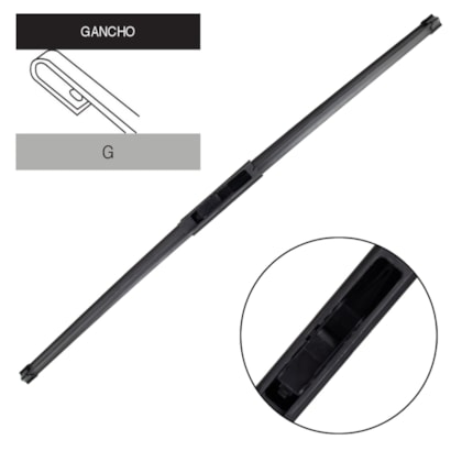 image_87a76443-151c-4258-8adb-7adffe68eb91