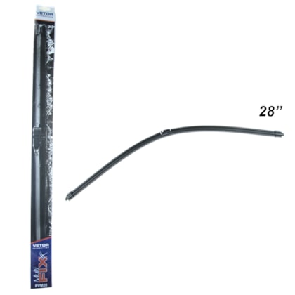 Product main image - beadfa93-2923-468b-9906-bf1dbf16414a