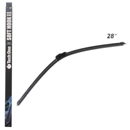 Product main image - 64433ab0-c30f-4532-a759-bfc6139a25a3