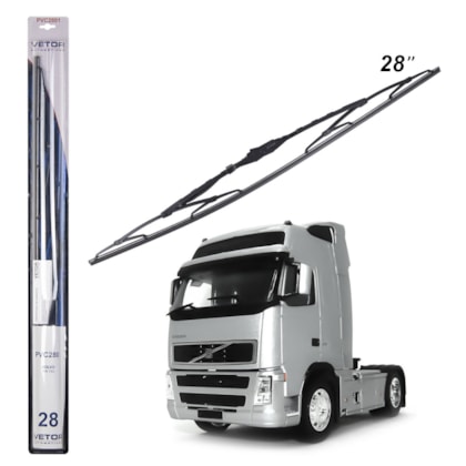 Product main image - 1edff2db-3bf6-4929-9309-a01a00ca6253
