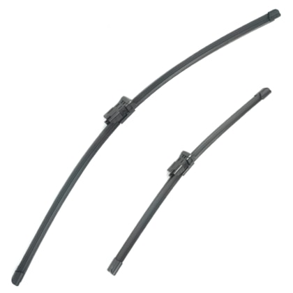 Product main image - b9b66b1f-e613-4edc-a361-ebacb370c4b2