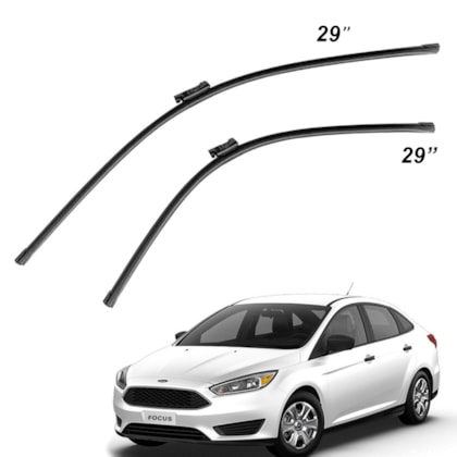 Product main image - 84858674-3350-45d7-9fcf-02a3d3b7f570