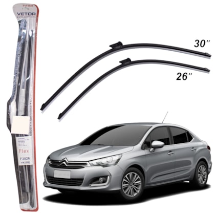 Product main image - e4f02c75-2a1a-496d-a1a1-988c7bc87138