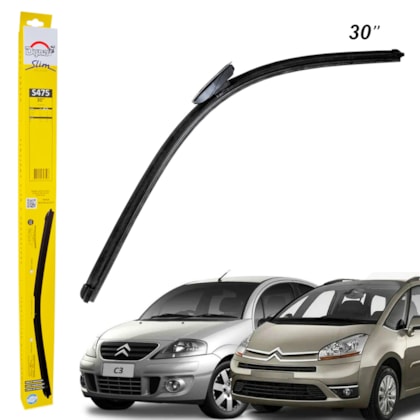 Product main image - e5ada88c-9b45-4233-be27-f81e7ae1b699