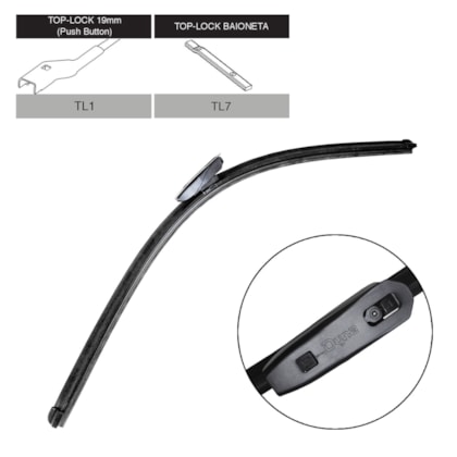 image_46afca8b-fd95-4fdb-846b-85db110a8fca