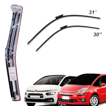 Product main image - 167dd84c-986f-410a-b229-c2b4b169c59a