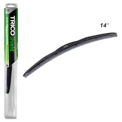 Product main image - 3c60de10-9570-4174-841e-d957ba79fd5a