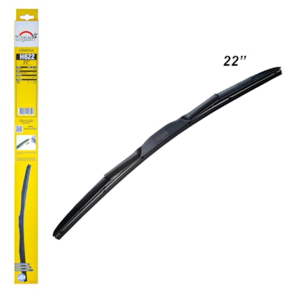 Product main image - 3c80210d-d6b1-44a7-8402-3d30b598175f