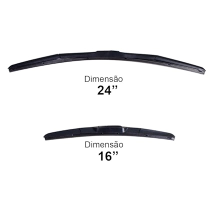 image_df426499-2ff5-4102-bbaa-40b7c42ebc66