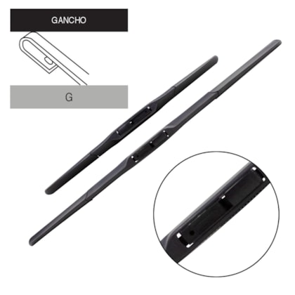 image_e6741a5e-9b44-418d-8014-17b1947f6abe