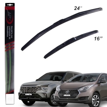 Product main image - feaa0e04-ced8-453f-8595-b0963df28ee6