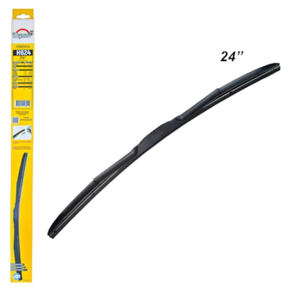 image_70ca5f28-20fa-4330-8e96-c3bb02e1df9e