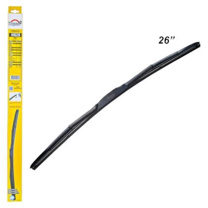 Product main image - d68d2c03-92e1-4625-94d8-e240a93235d6