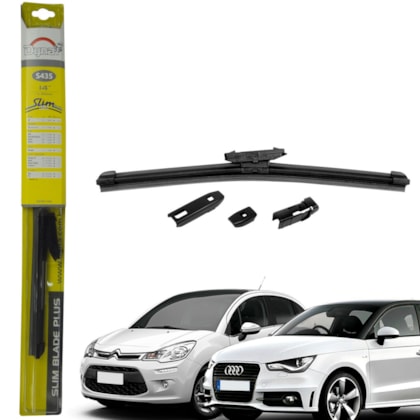 Product main image - 07df9cce-cc46-4d0f-9e2c-0a34d59af33e