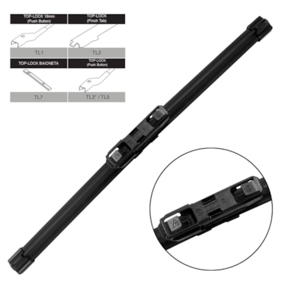 image_74495c2a-640a-4d4c-99fa-62b07bda5b1f